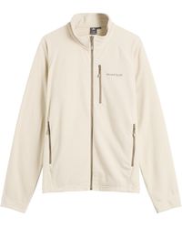 Montbell - Chameece Jacket - Lyst