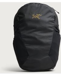 Arc'teryx - Mantis 16 Backpack - Lyst