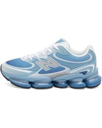 New Balance - Abzorb 2000 Sneaker - Lyst