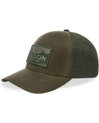 Filson Hats for Men | Online Sale up to 