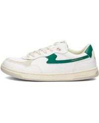 Stepney Workers Club - Pro Cup 01 S-Strike Sneaker - Lyst
