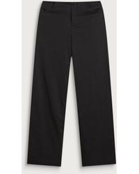 Peachy Den - Twiggy Stretch Tailored Trousers - Lyst