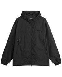 thisisneverthat - T-Light Jacket - Lyst
