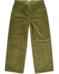 Pop Trading Co. - Drs Pant - Lyst
