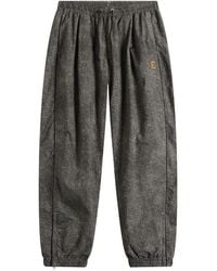 Nike - Club Rules Aop Track Pant - Lyst
