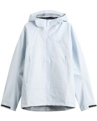 Arc'teryx - Beta Gore-Tex Jacket - Lyst