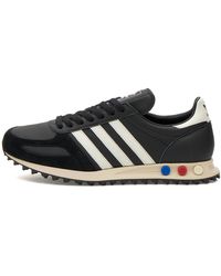 adidas - La Trainer Og Made - Lyst