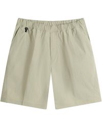 Arc'teryx Rampart Short 9