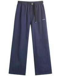 adidas - Eqt Pant - Lyst