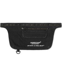 champion small c hip sack