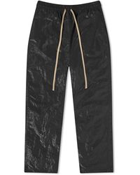 Fear Of God - 8Th Wrinkle Forum Pant - Lyst