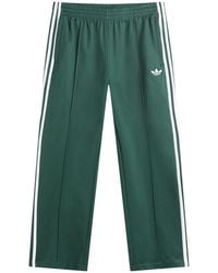 adidas - Firebird Track Pant - Lyst
