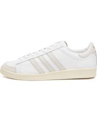 adidas - Jabbar Lo Sneaker - Lyst