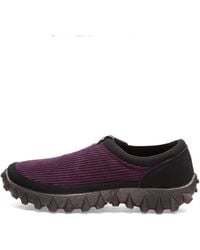Salomon - Snowclog Corduroy Sneaker - Lyst