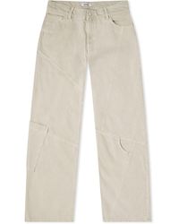 GIMAGUAS - Beverly Trousers - Lyst