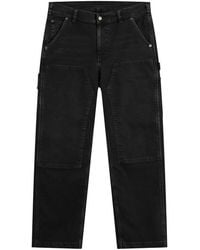 Corridor NYC - Carpenter Jeans - Lyst