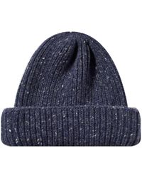 A Kind Of Guise - Allen Beanie - Lyst