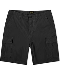 Stan Ray - Ripstop Cargo Shorts - Lyst
