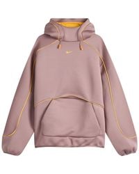 Nike - Project F.R.O.G Hoodie - Lyst