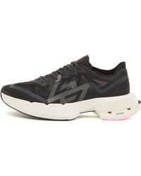 REPRESENT 247 - Arc-4 Elite Race - Lyst