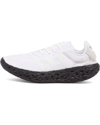 adidas - Zponge Sneaker - Lyst
