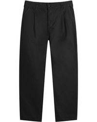Service Works - Canvas Waiter Pants - Lyst