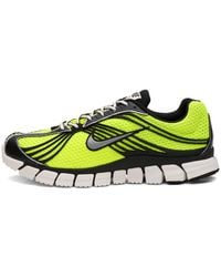 Nike - Zoom Skylon 11 Sneaker - Lyst