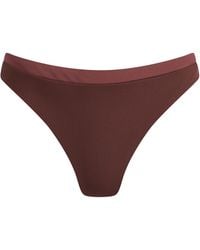 Tala - Cheeky Brief - Lyst