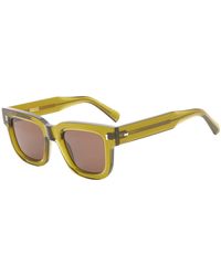 Cubitts - Plender Sunglasses - Lyst