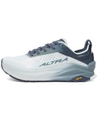 Altra - Olympus 6 Sneaker - Lyst