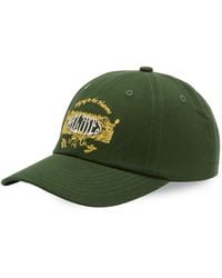 Palmes - Angels 6-Panel Cap - Lyst