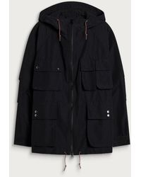 Cafe Mountain - Telemark Mountain Jacket - Lyst