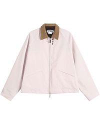 TTT MSW - Work Jacket - Lyst