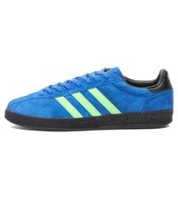 adidas - Gazelle Indoor Pro Sneaker - Lyst