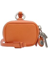 Acne Studios - Camero Clip - Lyst