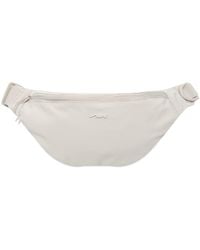 Nike - X Skims Fannypack - Lyst