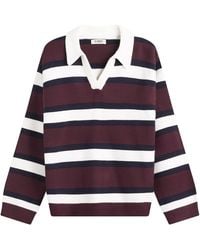 4th & Reckless - Tommie Jumper - Lyst