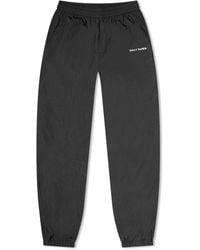 Daily Paper - Ward Track Pant - Lyst