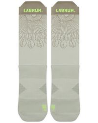 adidas Originals - Adidas X Labrum Run Socks - Lyst