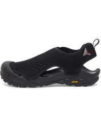 ROA - Arpy Sandals - Lyst