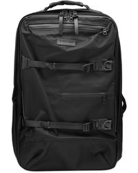 master-piece - Potential 3-Way Travelers Backpack - Lyst