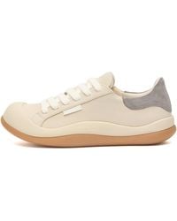 Axel Arigato - Squish Sneaker - Lyst