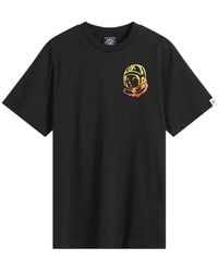 BBCICECREAM - Resort Club T-Shirt - Lyst