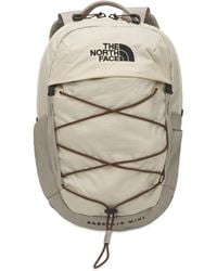 The North Face - Borealis Mini Backpack - Lyst