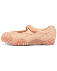 PUMA - Mostro Fey Satin Wns Fruit - Lyst