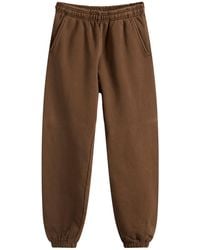 Entire studios - Heavy Sweatpants - Lyst