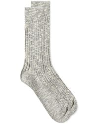 Birkenstock Socks for Women | Online Sale up to 18% off | Lyst