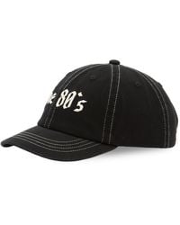 ACMH by Magic Castles - 80's Cap - Lyst