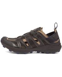 Salomon - Udara Advanced Sneaker - Lyst