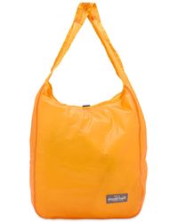 Montbell - U.L. Mono Bag - Lyst